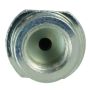 CENTRIC PARTS 150.51007 Centric Brake Hose