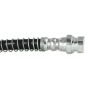 CENTRIC PARTS 150.51007 Centric Brake Hose