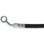 CENTRIC PARTS 150.51007 Centric Brake Hose