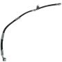 CENTRIC PARTS 150.51007 Centric Brake Hose