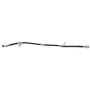 CENTRIC PARTS 150.51007 Centric Brake Hose