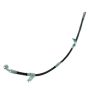 CENTRIC PARTS 150.51008 Centric Brake Hose