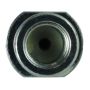 CENTRIC PARTS 150.51008 Centric Brake Hose