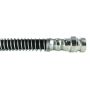 CENTRIC PARTS 150.51008 Centric Brake Hose