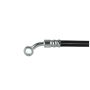 CENTRIC PARTS 150.51008 Centric Brake Hose