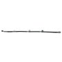 CENTRIC PARTS 150.51008 Centric Brake Hose
