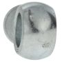 CENTRIC PARTS 150.51011 Centric Brake Hose