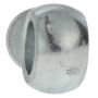 CENTRIC PARTS 150.51011 Centric Brake Hose
