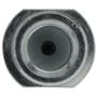 CENTRIC PARTS 150.51011 Centric Brake Hose