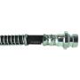 CENTRIC PARTS 150.51011 Centric Brake Hose