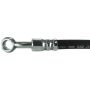 CENTRIC PARTS 150.51011 Centric Brake Hose