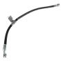 CENTRIC PARTS 150.51011 Centric Brake Hose