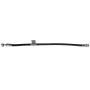 CENTRIC PARTS 150.51011 Centric Brake Hose