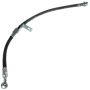 CENTRIC PARTS 150.51012 Centric Brake Hose