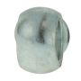 CENTRIC PARTS 150.51012 Centric Brake Hose