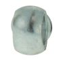 CENTRIC PARTS 150.51012 Centric Brake Hose