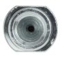 CENTRIC PARTS 150.51012 Centric Brake Hose