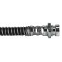 CENTRIC PARTS 150.51012 Centric Brake Hose