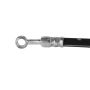 CENTRIC PARTS 150.51012 Centric Brake Hose