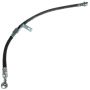 CENTRIC PARTS 150.51012 Centric Brake Hose