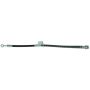 CENTRIC PARTS 150.51012 Centric Brake Hose