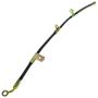 CENTRIC PARTS 150.51013 Centric Brake Hose