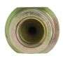 CENTRIC PARTS 150.51013 Centric Brake Hose
