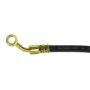 CENTRIC PARTS 150.51013 Centric Brake Hose