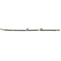 CENTRIC PARTS 150.51013 Centric Brake Hose