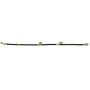 CENTRIC PARTS 150.51013 Centric Brake Hose