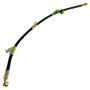 CENTRIC PARTS 150.51014 Centric Brake Hose