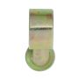 CENTRIC PARTS 150.51014 Centric Brake Hose