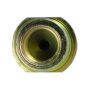 CENTRIC PARTS 150.51014 Centric Brake Hose