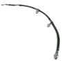 CENTRIC PARTS 150.51015 Centric Brake Hose