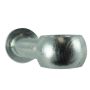 CENTRIC PARTS 150.51015 Centric Brake Hose
