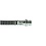 CENTRIC PARTS 150.51015 Centric Brake Hose