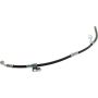 CENTRIC PARTS 150.51016 Centric Brake Hose