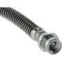 CENTRIC PARTS 150.51016 Centric Brake Hose