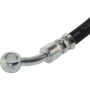 CENTRIC PARTS 150.51016 Centric Brake Hose