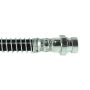 CENTRIC PARTS 150.51016 Centric Brake Hose