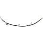 CENTRIC PARTS 150.51016 Centric Brake Hose