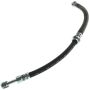 CENTRIC PARTS 150.51017 Centric Brake Hose