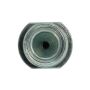 CENTRIC PARTS 150.51017 Centric Brake Hose