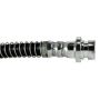 CENTRIC PARTS 150.51017 Centric Brake Hose