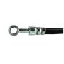 CENTRIC PARTS 150.51017 Centric Brake Hose