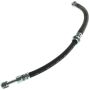 CENTRIC PARTS 150.51017 Centric Brake Hose