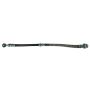 CENTRIC PARTS 150.51017 Centric Brake Hose