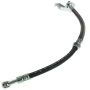 CENTRIC PARTS 150.51018 Centric Brake Hose