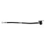 CENTRIC PARTS 150.51018 Centric Brake Hose
