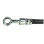 CENTRIC PARTS 150.51018 Centric Brake Hose